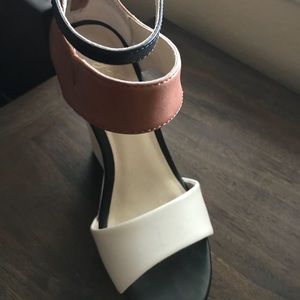 Wedge